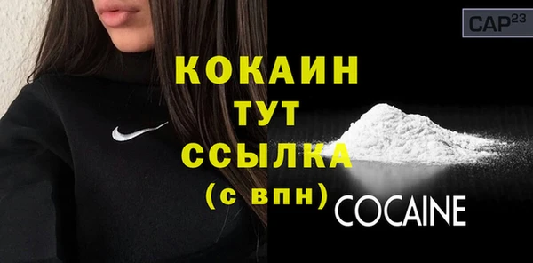 прущие крисы Арсеньев
