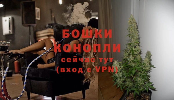 винт Армянск